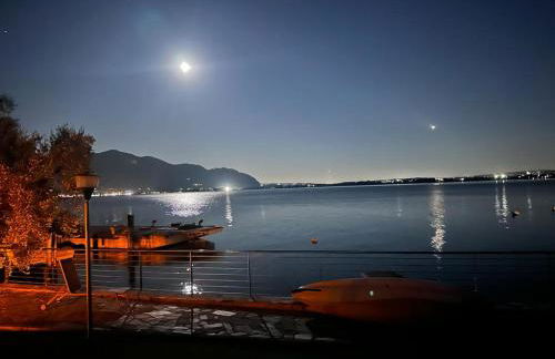 Freddy Holiday House - Foto 12