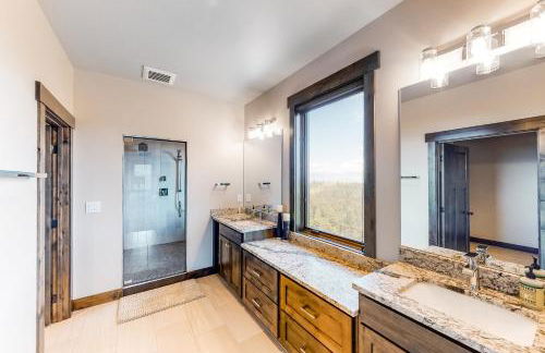 Peaceful Bay Getaway - Foto 16