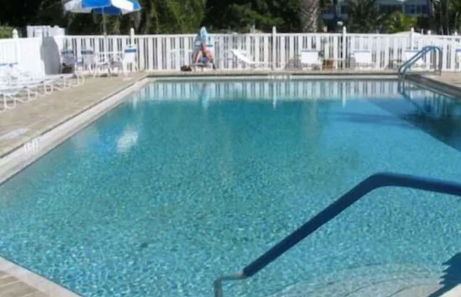 Gulfview Manor Resort - Photo 44