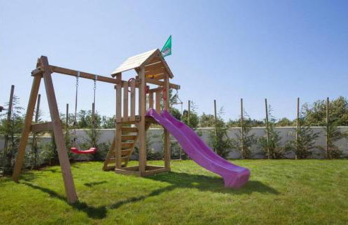 Villa Royal Green - Foto 9