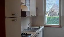 Presolana Home - Photo 3