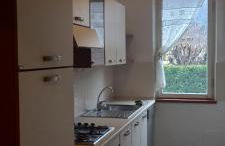 Presolana Home - Photo 3