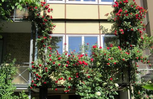 KernerApartement - Photo 30