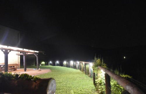 La casa Chiappelle - Foto 23