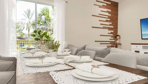 Enchanted Home Near Disney - Foto 4