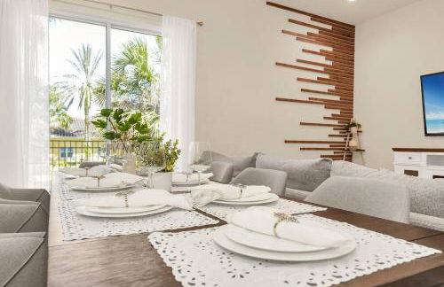 Enchanted Home Near Disney - Foto 4