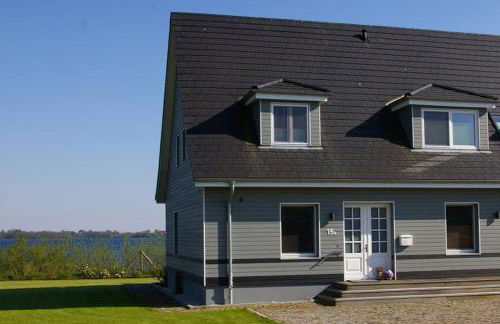 FeWo Am See 15A - Foto 13