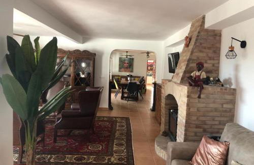 Casa Orient - Foto 14