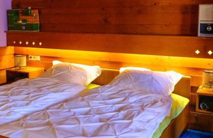 BirnenhofArts - Foto 2