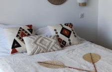 Appartement Agosta Plage - Foto 10