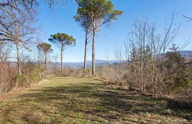 Belvilla by OYO Cosy Holiday Home With Pool - Foto 38