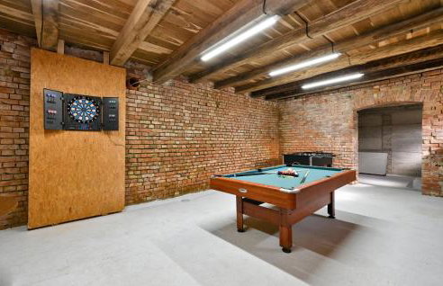 1 Bedroom Cozy Home In Blaskovec - Foto 29