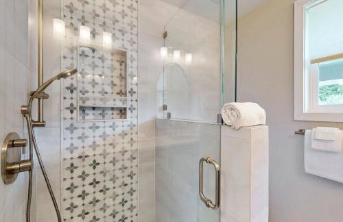 Heron's Hideaway - Foto 16