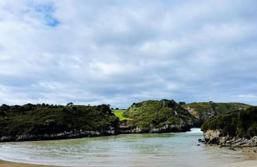 Llanes Suites - Foto 19