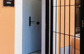 Godello - Harbor's Light - Foto 12