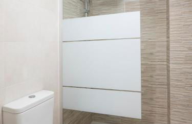 Apartamentos La Fuensanta - Foto 41