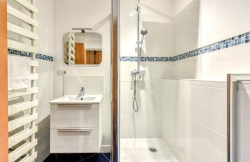 Terrasse de la canourgue - Premiere conciergerie - Foto 9