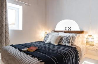 Yria Traditional House - Foto 42