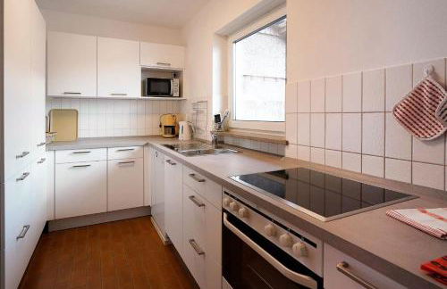 Ferienhaus Bausch - Photo 11