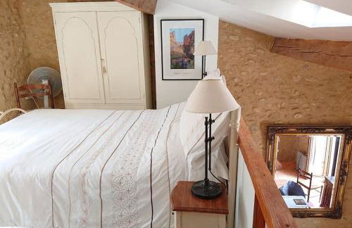 Lou Marcelou - Apartment One - Foto 6