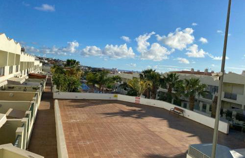 Costa Adeje Luxury Property - Photo 11