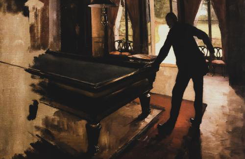 KADRO VILLA - Foto 35