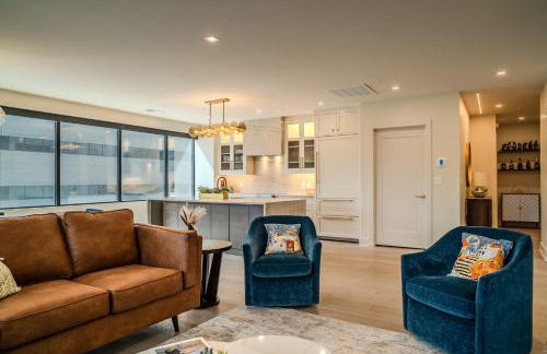 Teal & Barrel Unit 411 - Foto 13