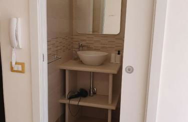 Loft Ionios - Foto 10