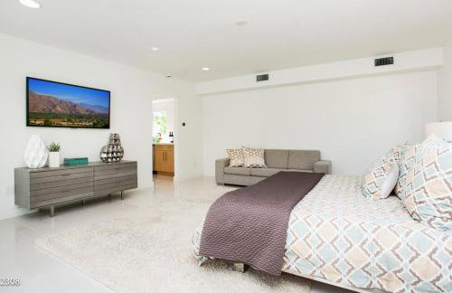 La Paloma Palms - Foto 22