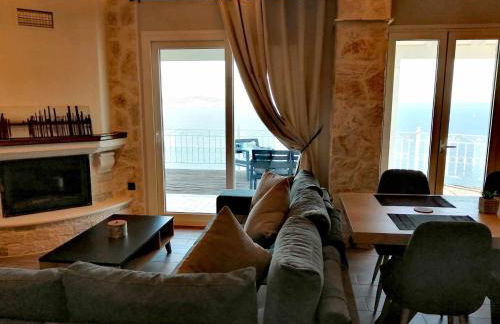 INFINITY BLUE - Photo 70