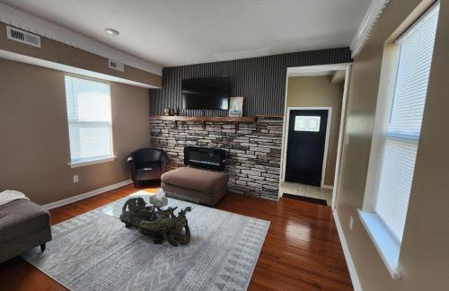 Ocean Pearl-Beach block, Quick stroll to Boardwalk - Foto 21