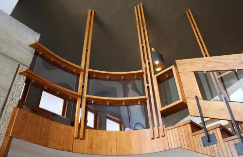 Villa Ginny - Foto 35