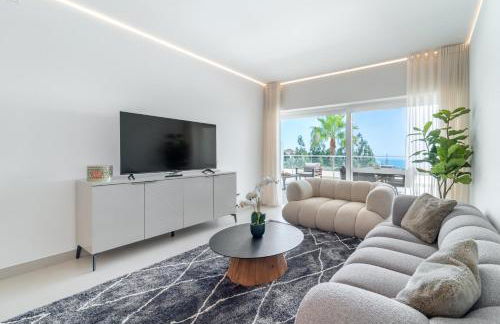 Hill collection - Foto 1