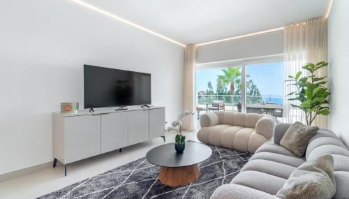 Hill collection - Foto 1