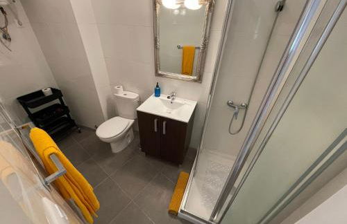 DREAM SCENE - Foto 13