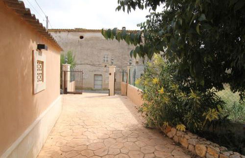 Casa en Establiments - Foto 6