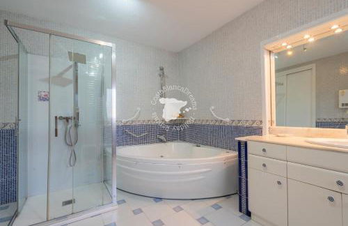 CostaBlancaDreams Casa Azul in Calpe - Foto 16