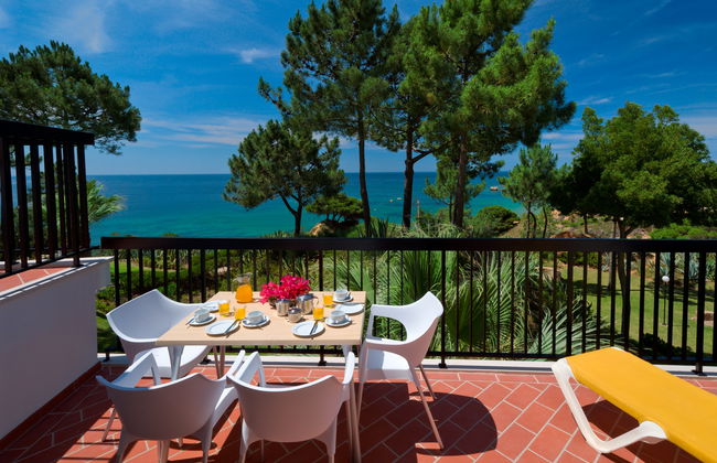 Alfagar Village - Foto 34