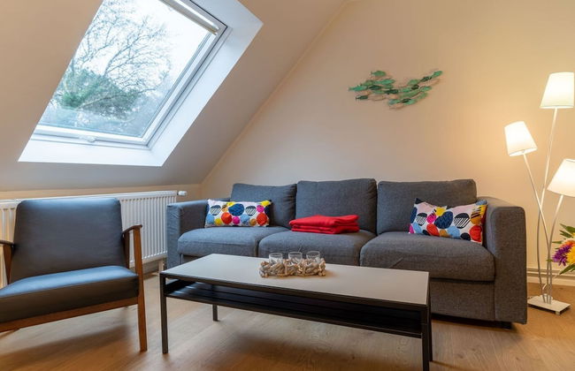 Apartment, St. Peter-ording - Foto 24