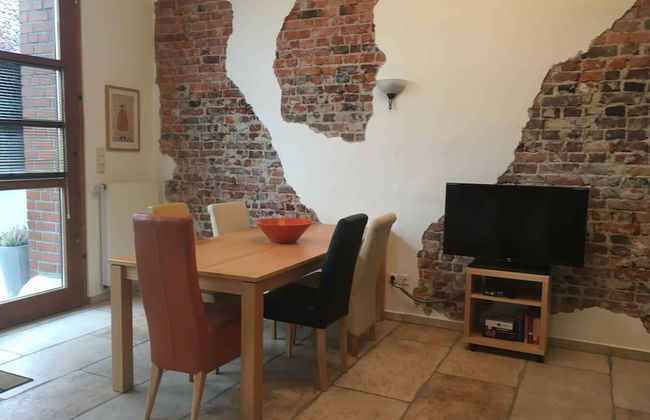 Hof Dalhaus - Foto 47