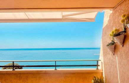 TerracottaBlue by Nat - Foto 1