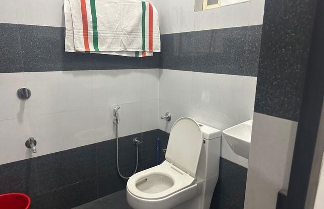 Attiri Apartments - Foto 10