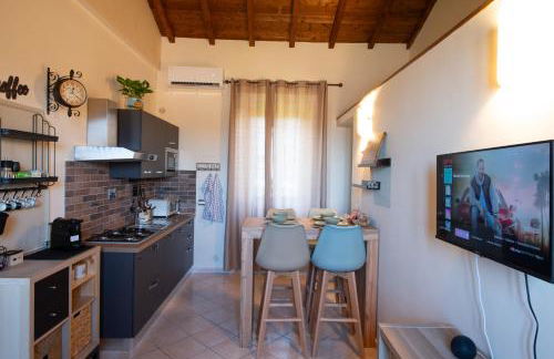 Mariella sul borgo - Foto 15