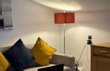 Luxury house Andrijana - Photo 25