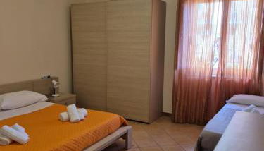 Casa vacanze Filomena - Foto 3