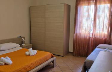 Casa vacanze Filomena - Foto 3