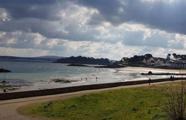 Pors Melenn - Foto 16