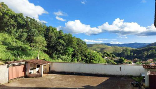 Casa Antiga em OP - Foto 2