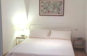 Ibiscus apartment - Foto 34