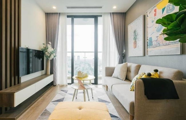 Sunhomes - Tourist Apartment - Foto 31